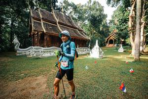 BIB: 
                            <button type="button" onclick="openModal(25760245)" class="btn btn-primary btn-sm float-right btn-popup" data-toggle="modal" data-target=".modal-high-quality">
                        <i class="fas fa-shopping-cart"></i> Add to Cart
                    </button>
                                            <button type="button" onclick="isThisMe(25760245, true)" class="btn btn-success btn-sm float-right btn-popup btn-isme hidden" data-toggle="tooltip" data-placement="bottom" title="นี่คือรูปของคุณใช่ไหม คลิกที่นี่เพื่อเอาเข้าอัลบั้ม">
                        <i class="fas fa-plus"></i> Add to album
                    </button>
                    <button type="button" onclick="isThisMe(25760245, false)" class="btn btn-warning btn-sm float-right btn-popup btn-isnotme hidden">
                        <i class="fas fa-ban"></i> Remove from album
                    </button>